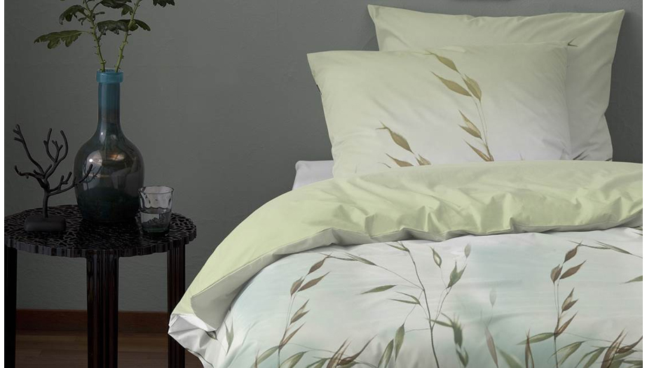 DAMAI/ CINDERELLA  textile